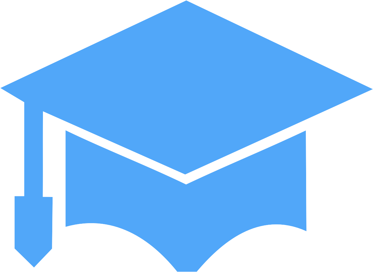 Ball State University - Education (1200x1200)