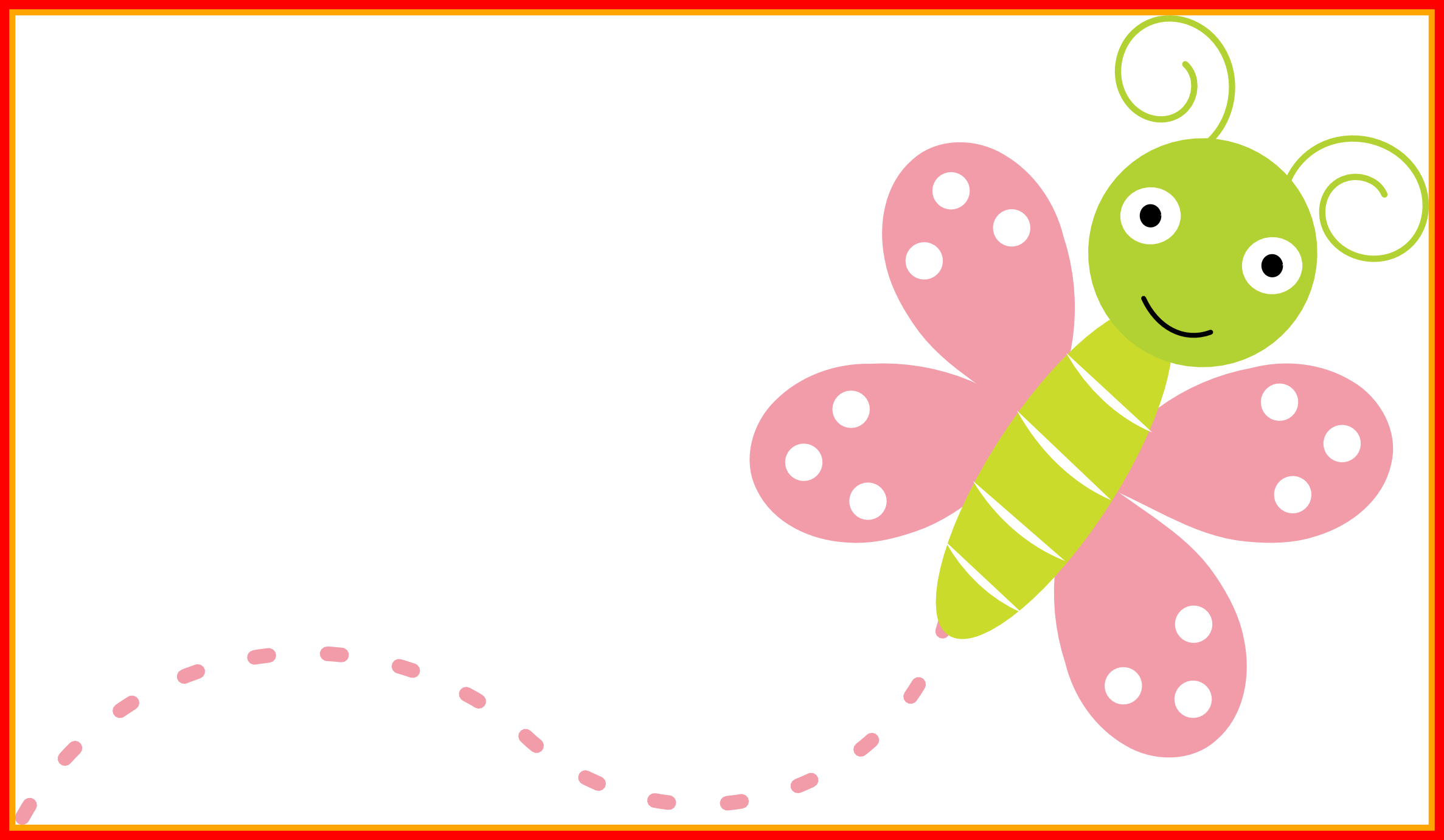 Appealing Photo By Daniellemoraesfalcao Minus Clip - Vetores Tema Jardim Encantado (2374x1381)