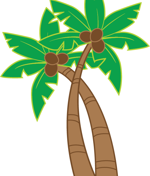 Luau Images Free Fun And Free Luau Clipart Ready For - Free Luau Clip Art (513x600)