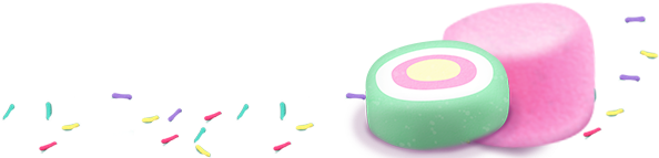 [rev Slider - Sprinkles Cupcakes (600x200)