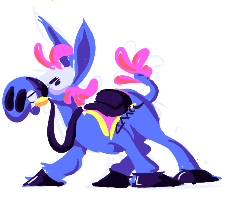 “ Semiannual-sylvia - Shrek (793x697)