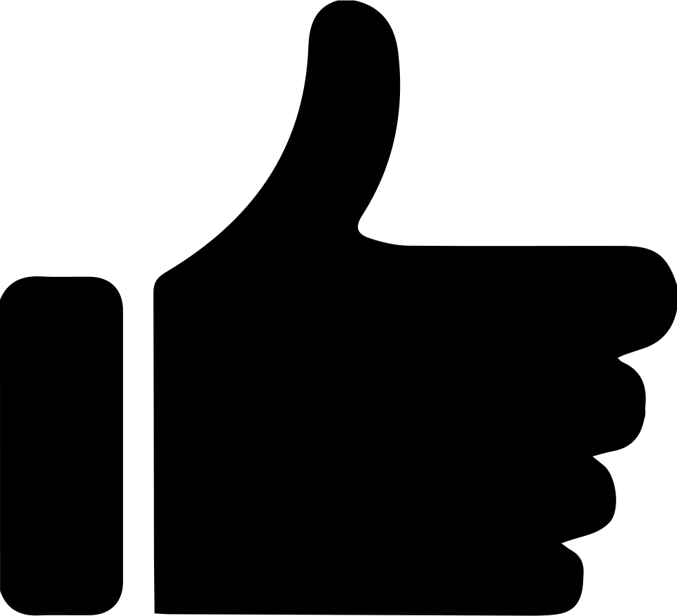 Praise G Comments - Gesture (980x892)