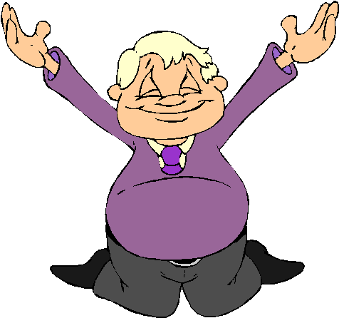 Words Of Praise - Kneel Before God Shower Curtain (490x483)