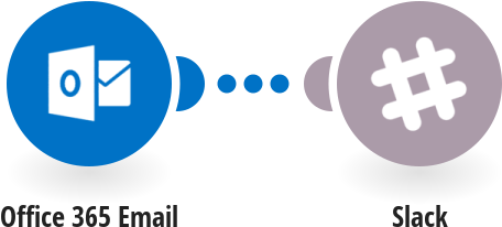 Get Slack Messages When New Emails Are Delivered To - Telegram And Facebook (550x287)