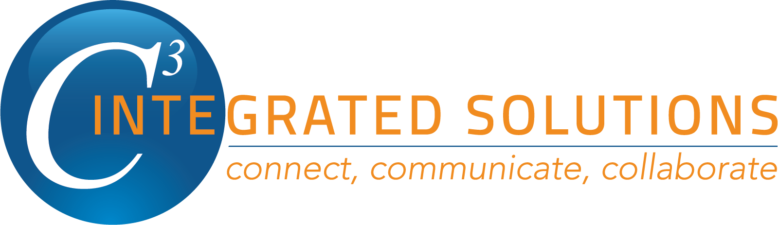 C3 Integrated Solutions Selected To Provide Office - Community Cloud (1599x463)