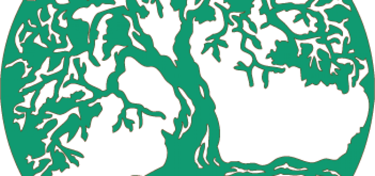 Contact - Tree Of Life Tattoo Designs (750x353)