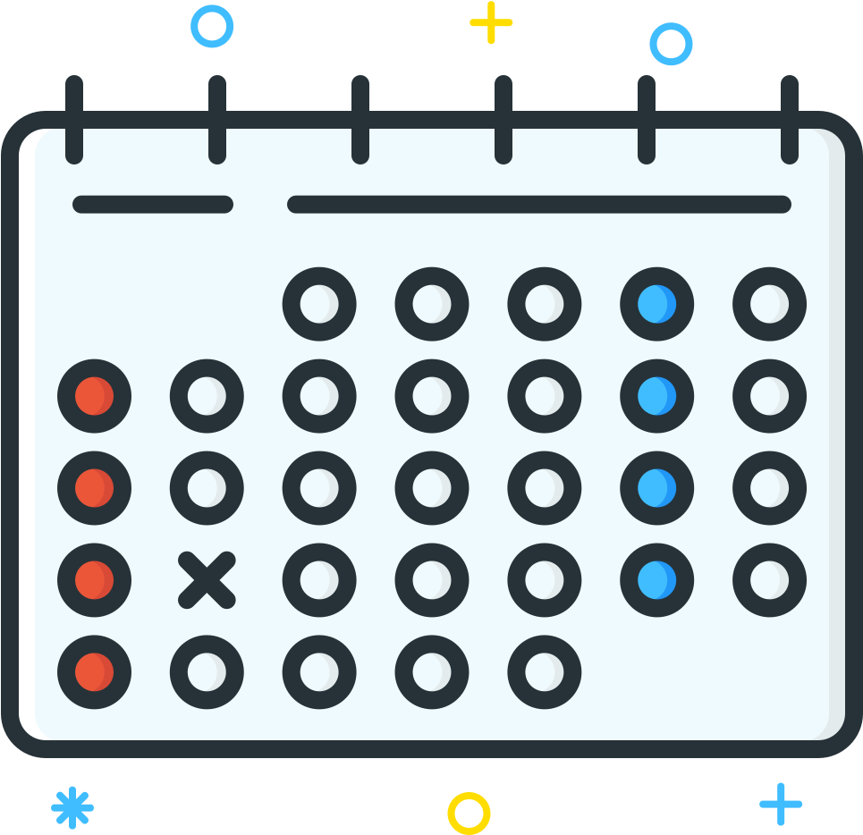 Png File - Employment (1024x1024)