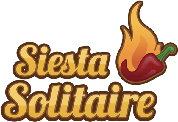 The Logo Game Online Free Vector And Clip Art Inspiration - The Logo Game Online Free Vector And Clip Art Inspiration (619x540)