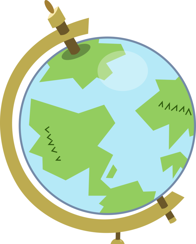 Woona Part Of The Community - Quill Corp (661x821)