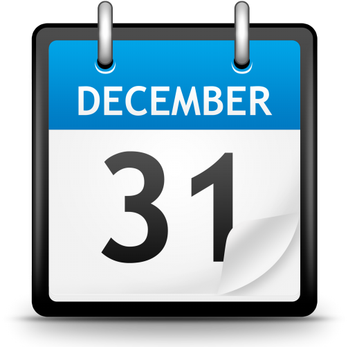 Files Calendar Free Image - Calendar Icon (512x512)