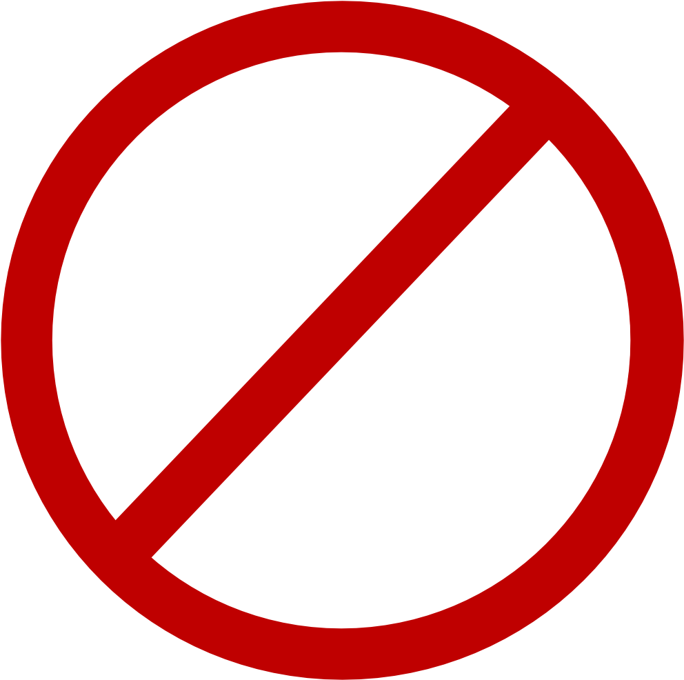 Blank Stop Sign Clipart Clipart Panda Free Clipart - Sugar Water Sugar Solution (1000x1000)