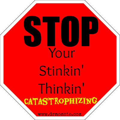 Stop Sign (400x400)