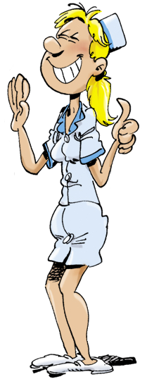 Resultado De Imagen Para El Decano Olimpia - Femmes En Blanc (300x537)