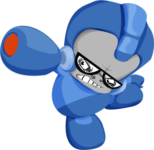 Here's Some Clipart With Alpha Background So You Can - Cartoon (524x513)