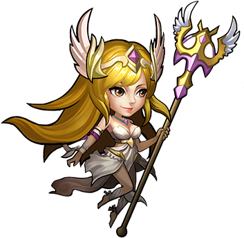 League Of Angels Loralei (362x386)