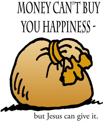 Money Bag - Red-flower Happy Birthday Mother Card (339x400)