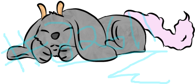 Ontljih - Rat (500x500)