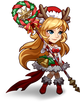 League Of Angels (362x386)