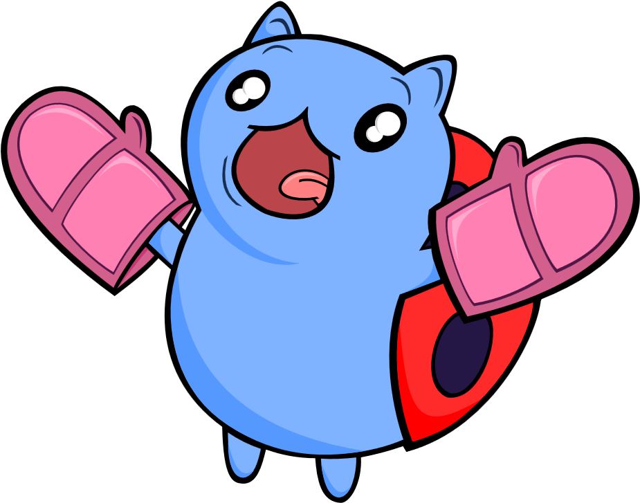 36951575 - Drawings Of Catbug (1122x793)