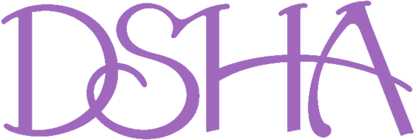 Divine Savior Holy Angels Logo - Divine Savior Holy Angels High School (720x214)