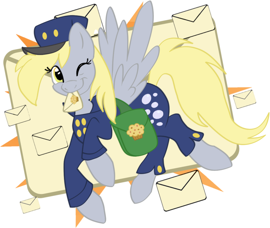 Austerity Means Only Half As Many Episodes [archive] - You've Got Mail (900x743)