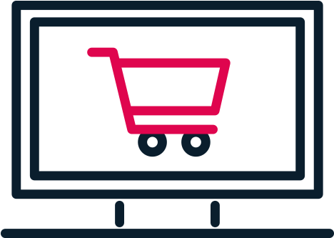 Recommend - Plasma Screen Icon (517x515)