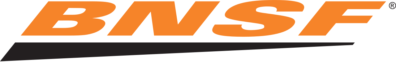 10/4/2015 - Class I Railroad Logos (1280x203)