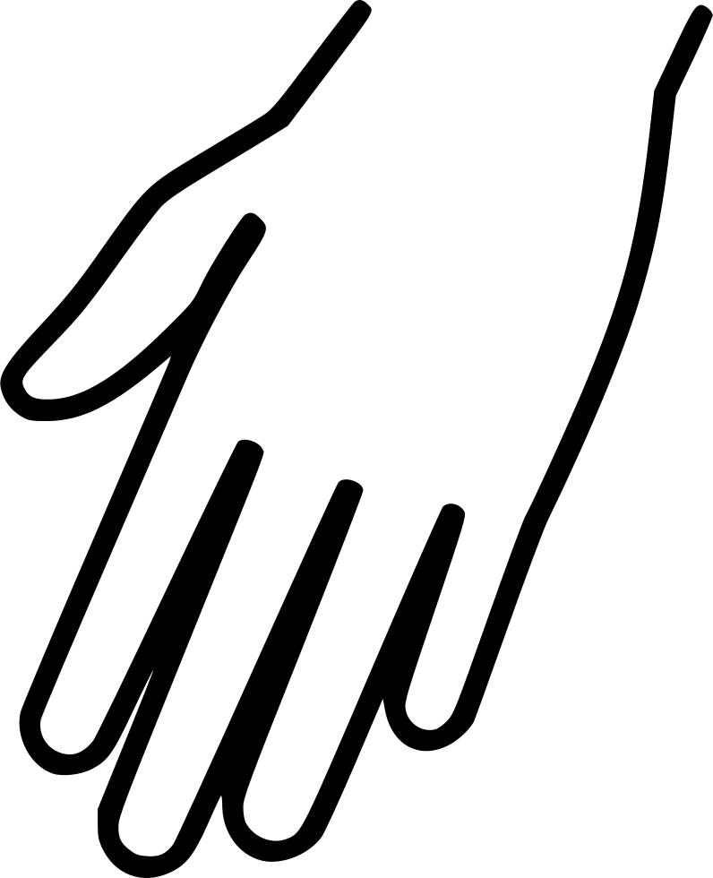 Manicure Comments - Nail (796x980)