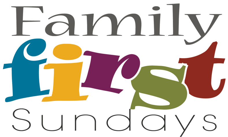 Kids Shadowbrook Church - Graphic Design (800x494)