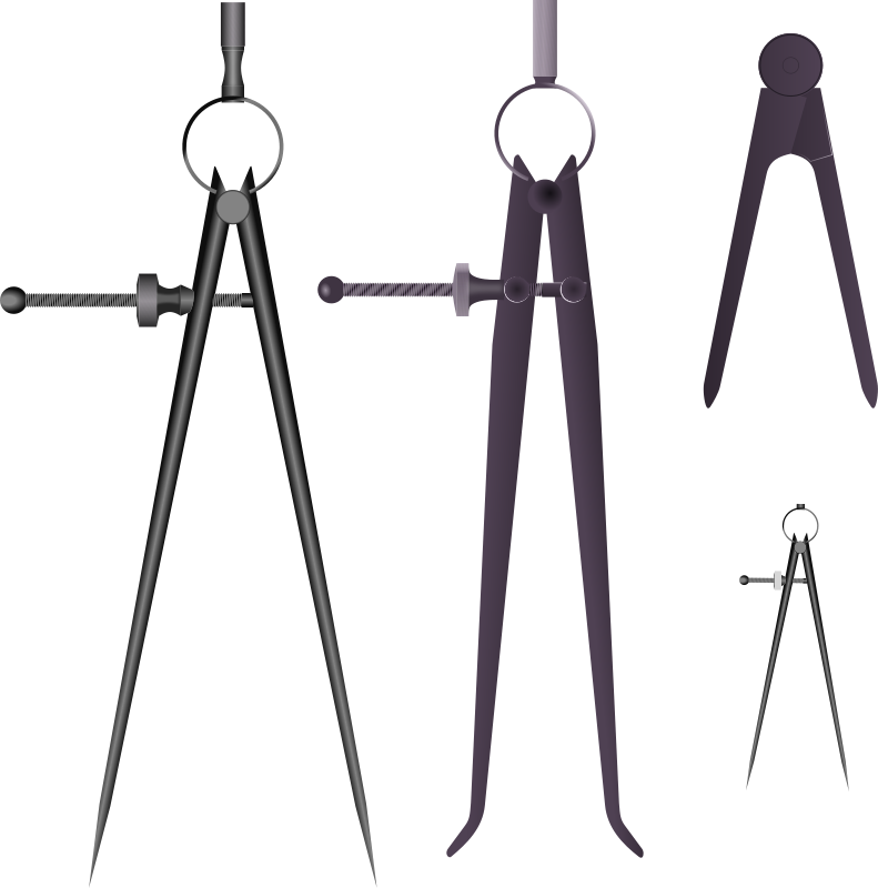 Compass Tool (791x800)