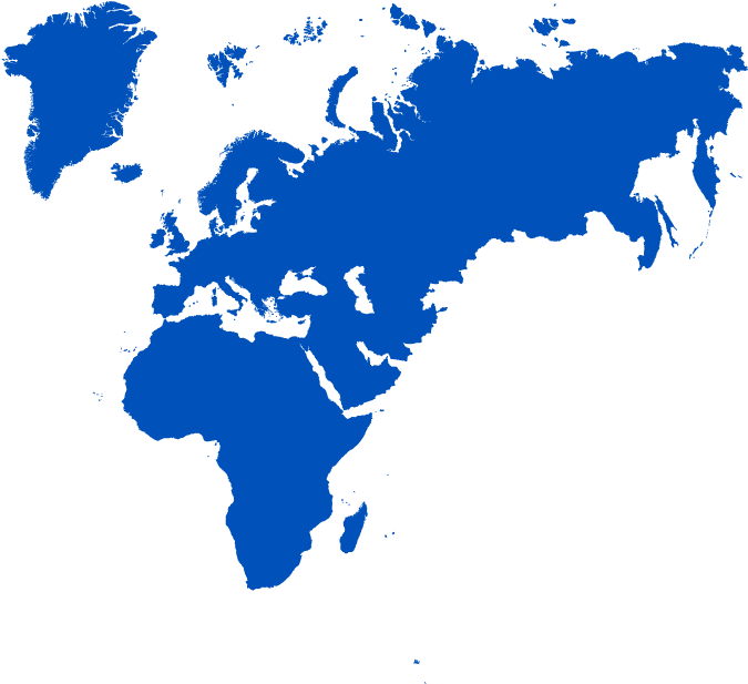 Bild - World Map Wallpaper Black And White (1140x670)