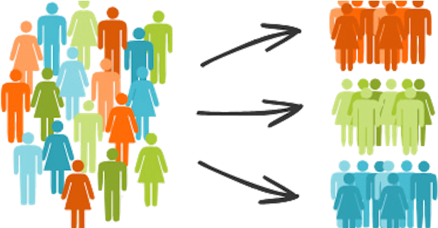 Audience Segmentation - Audience Segmentation (652x321)