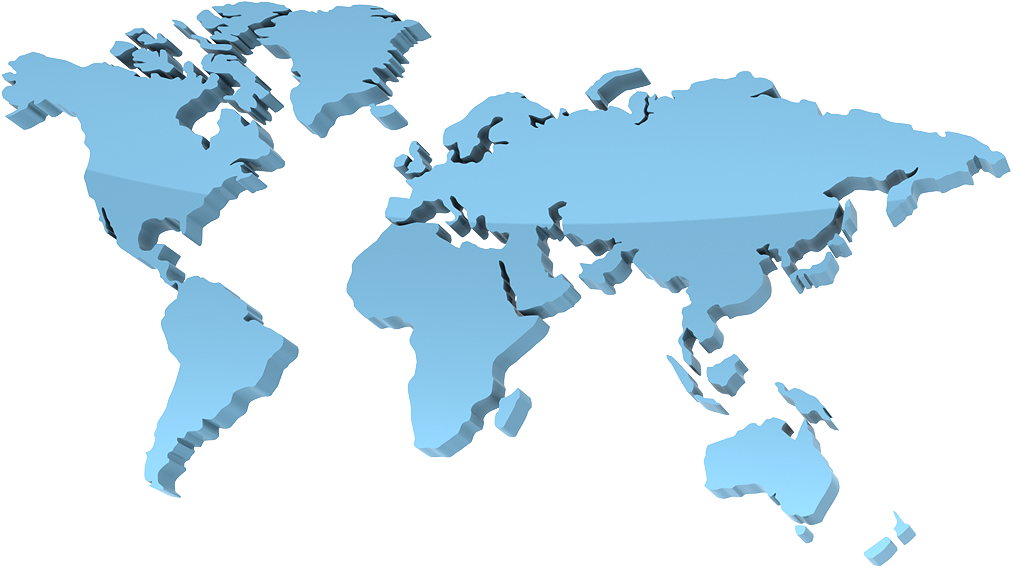 Blank Country Fact File (1012x568)