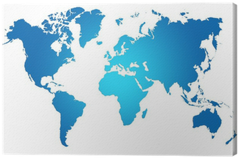 World Map After Effects (400x400)