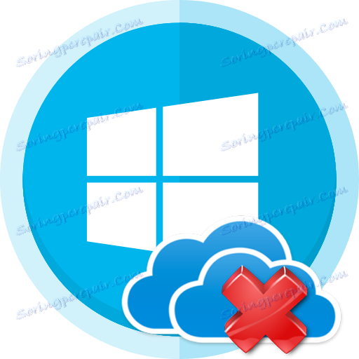 Microsoft Windows (512x512)