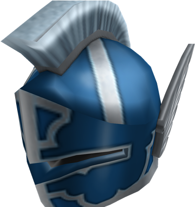 Alar Knight Helmet - Chair (420x420)