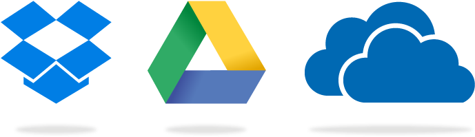 Icloud Drive Cost (850x255)