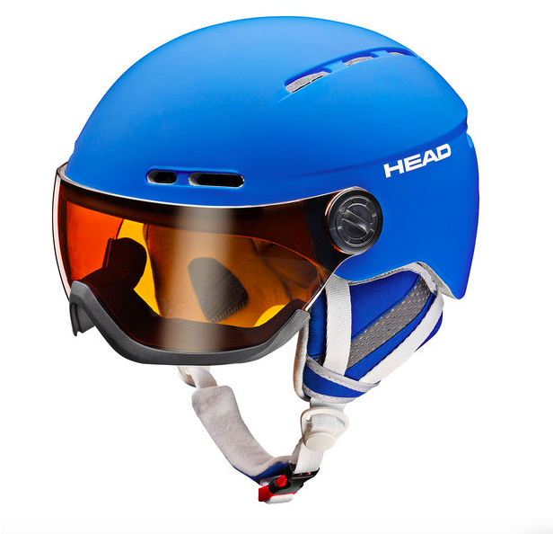 Head 2018 Knight Blue - Head Knight 50-54 Cm (800x800)