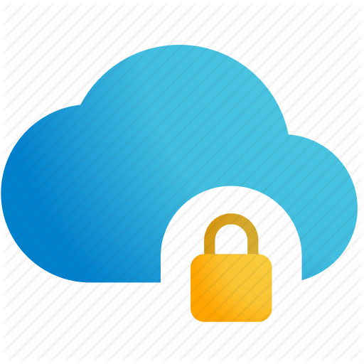 Onedrive Icon Png - Icon (512x512)