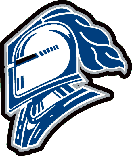 London Knights (459x545)