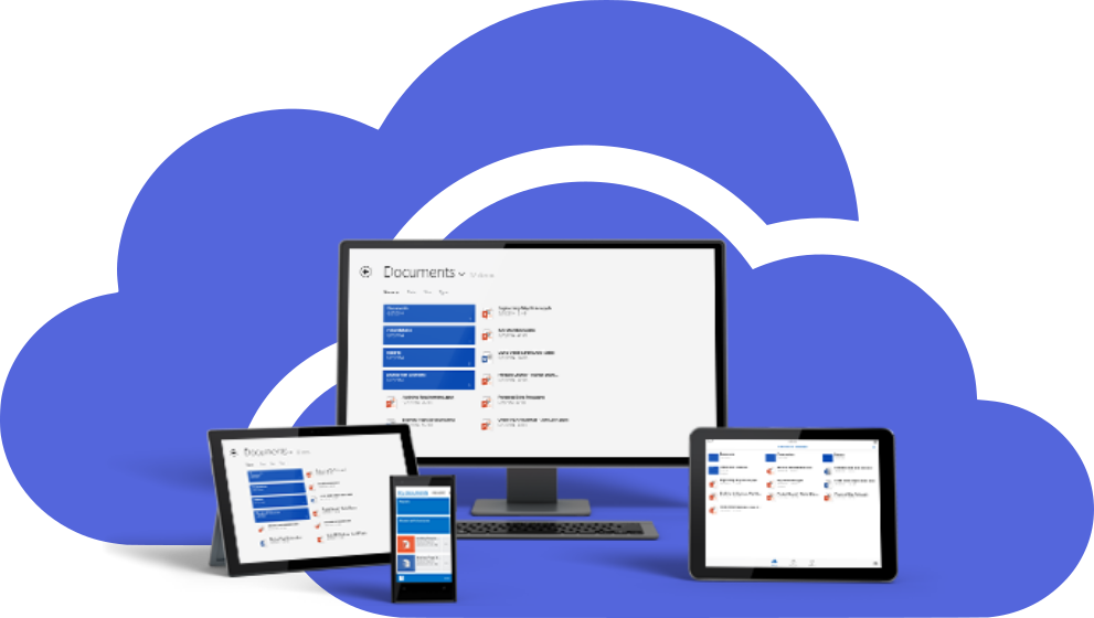 Replizieren Oder Nicht - Web Page (991x560)