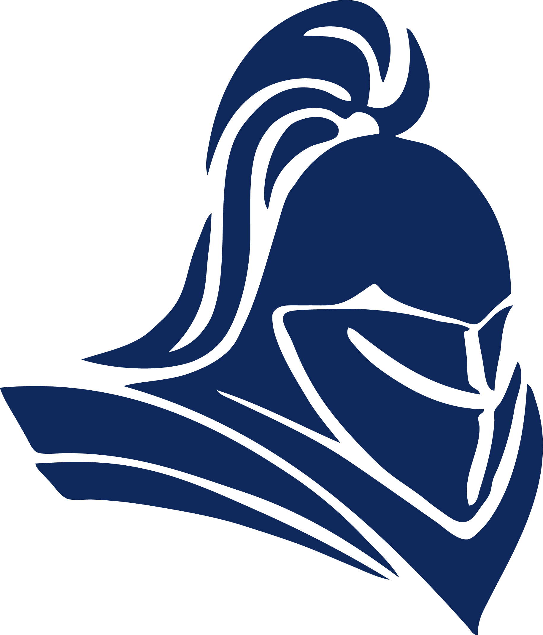 Knight - Episcopal Knights Baton Rouge (1830x2141)