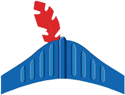 Mike Knight Free Printable Masks And Helmet - Hacer Casco De Mike El Caballero (567x401)