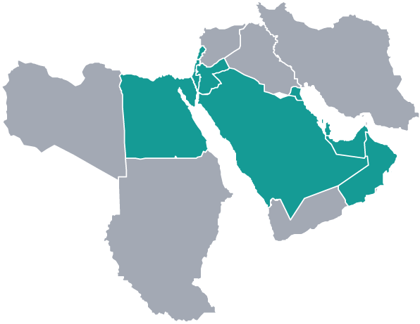 United Arab State (714x530)