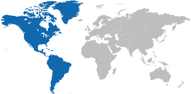 Blank Simple Map Of Estonia - Social Studies For Secondary Schools: Teaching To Le (682x365)