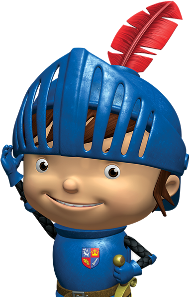 Ritterspiele Kaltenberg Knights Tournament Middle Ages - Przygody Ze Smokami: 6 [book] (600x600)