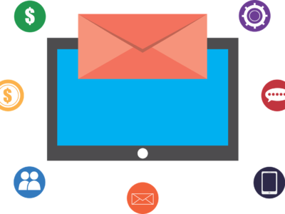 Is Your Email Marketing Campaign Really Good To Go - Email Marketing Free (400x300)