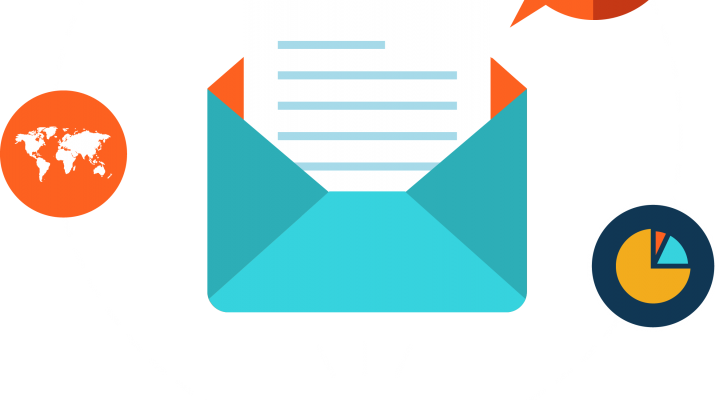 How To Cheat At Email Marketing And Get Away With It - House Committee On Armed Services (719x400)