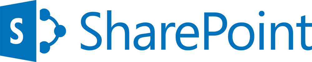 Microsoft Onedrive For Business Microsfot Sharepoint - Microsoft Sharepoint Server 2016 Enterprise Cal - Licence (1000x199)