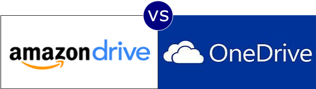 Amazon Drive Vs Onedrive - Elastic Maternity Pregnancy Belt Support Band Brace (640x196)